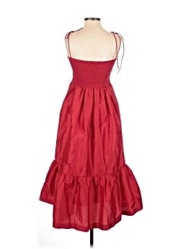 Dhruv Kapoor Cocktail Dress (view 2)