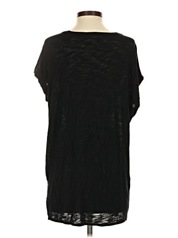 Old Navy Sleeveless T-Shirt (view 2)