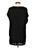 Old Navy Black Sleeveless T-Shirt Size S - photo 2