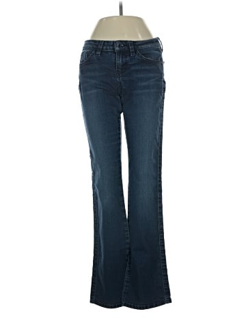 Guess Jeans (view 1)