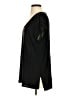 Old Navy Black Sleeveless T-Shirt Size S - photo 5