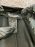 Rouge Black Short Sleeve Top Size 1X - photo 7