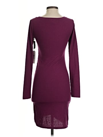 Leith Casual Dress (view 2)