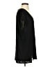 Old Navy Black Sleeveless T-Shirt Size S - photo 4