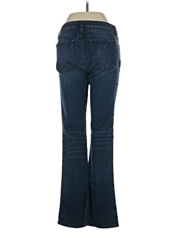 Guess Jeans (view 2)