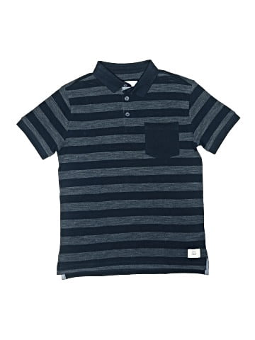 Zara Short Sleeve Polo (view 1)