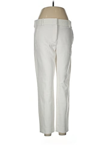 J.Crew Dress Pants (view 1)