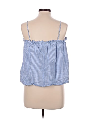 H&M Tank Top (view 2)