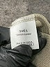 Unbranded 100% Polyester Green Tan Sweatshirt Size L - photo 7