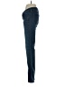 Guess Hearts Blue Jeans Size 26 waist - photo 5