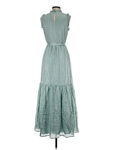 Marie Oliver Casual Dress (view 2)