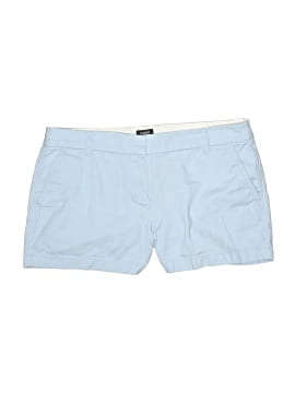 J.Crew Factory Store Shorts