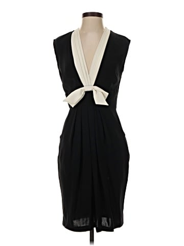 Eva Franco Cocktail Dress (view 1)