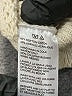 Saks Fifth Avenue Solid Ivory Pullover Sweater Size M - photo 8