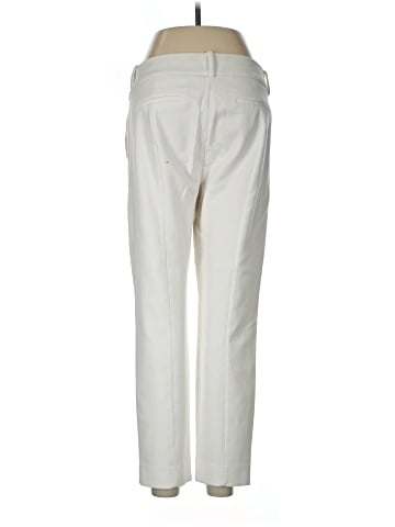 J.Crew Dress Pants (view 2)