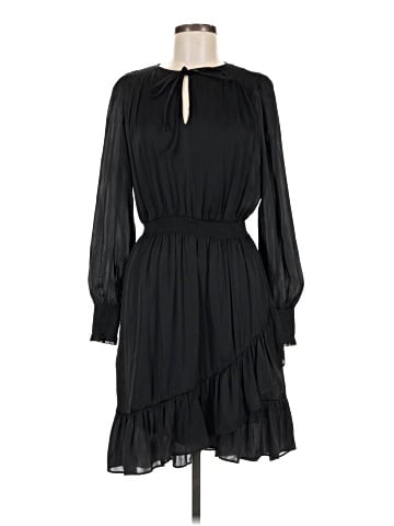 Banana Republic Casual Dress (view 1)