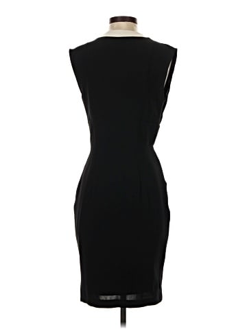 Eva Franco Cocktail Dress (view 2)