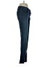 Guess Hearts Blue Jeans Size 26 waist - photo 4