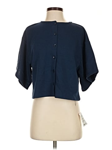 ASOS Cardigan (view 1)
