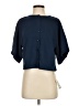 ASOS Blue Cardigan Size 4 - 6 - photo 1