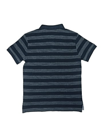 Zara Short Sleeve Polo (view 2)