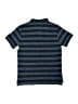 Zara Blue Short Sleeve Polo Size 9 - photo 2