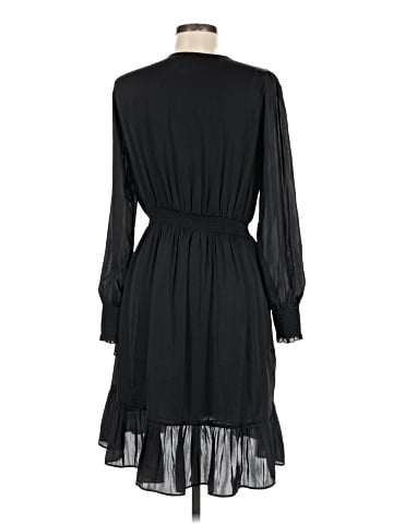 Banana Republic Casual Dress (view 2)