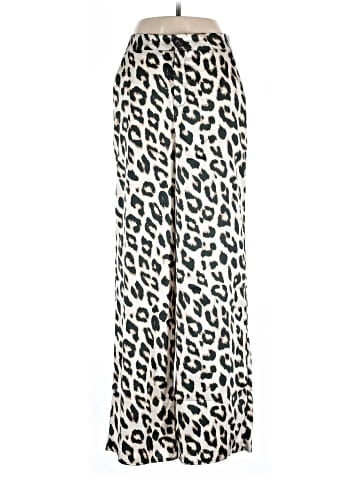 Haute Monde Casual Pants (view 1)
