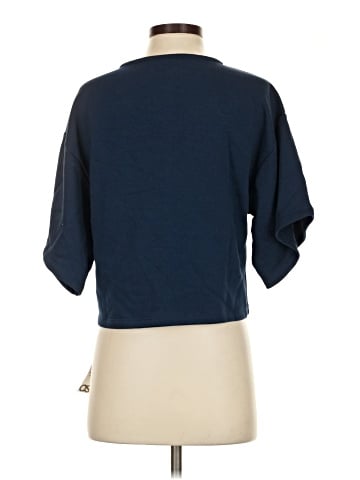 ASOS Cardigan (view 2)