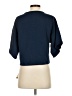 ASOS Blue Cardigan Size 4 - 6 - photo 2