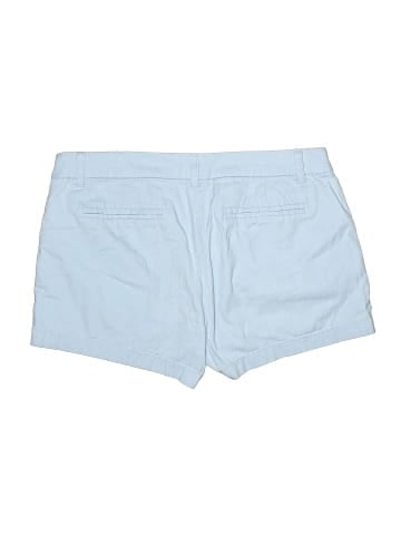 J.Crew Factory Store Shorts (view 2)