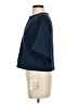ASOS Blue Cardigan Size 4 - 6 - photo 5