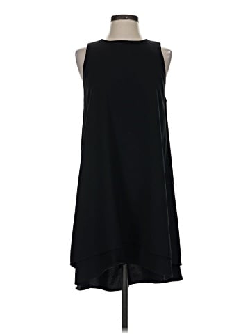 BB Dakota Casual Dress (view 1)