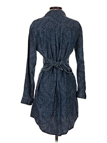 Cloth & Stone x Anthropologie Casual Dress (view 2)