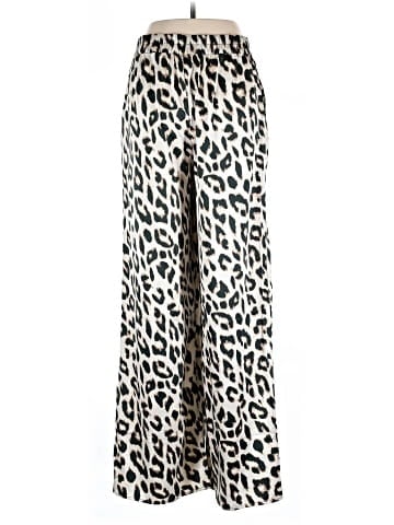 Haute Monde Casual Pants (view 2)