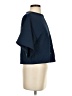 ASOS Blue Cardigan Size 4 - 6 - photo 4