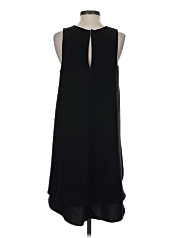 BB Dakota Casual Dress (view 2)