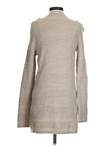 J. McLaughlin Wool Cardigan (view 2)