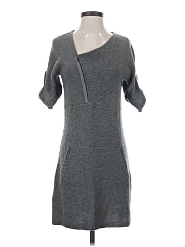BCBGMAXAZRIA Casual Dress (view 1)