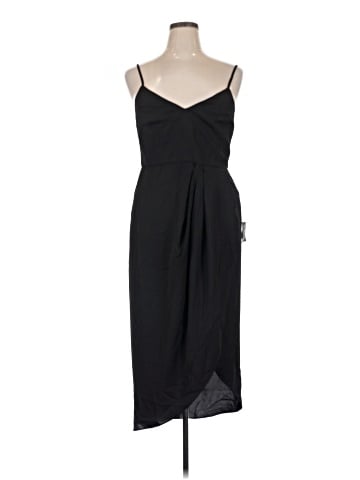 Lulus Cocktail Dress (view 1)