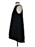 BB Dakota Solid Black Casual Dress Size XS - photo 5