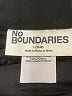 No Boundaries 100% Polyester Ivory Faux Fur Vest Size L - photo 6