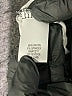 Croft & Barrow Black Sleeveless Blouse Size XS - photo 8