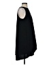 BB Dakota Solid Black Casual Dress Size XS - photo 4