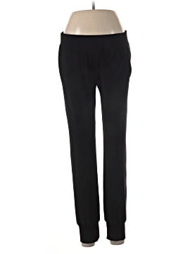 Norma Kamali Dress Pants (view 1)