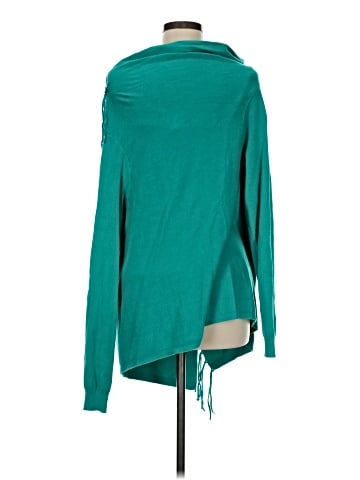 Tea n Rose Pullover Sweater (view 2)