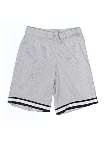 OshKosh B'gosh Athletic Shorts (view 1)