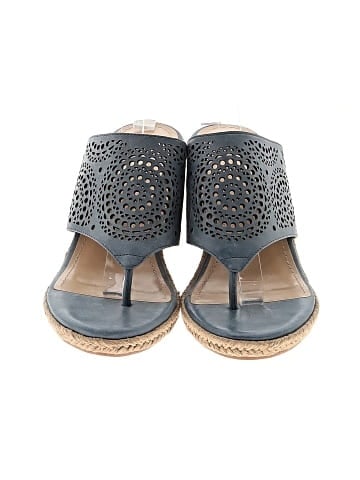 Johnston & Murphy Wedges (view 2)