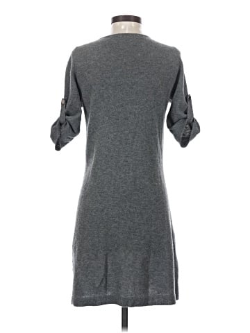 BCBGMAXAZRIA Casual Dress (view 2)