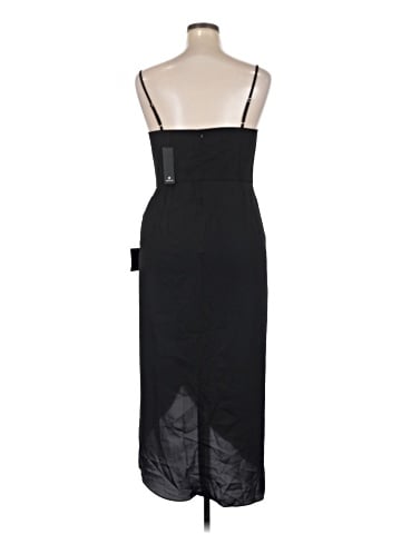 Lulus Cocktail Dress (view 2)